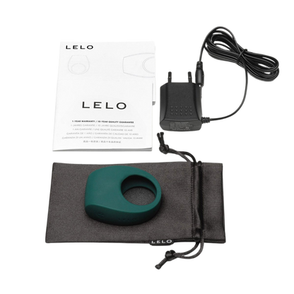 LELO TOR 2