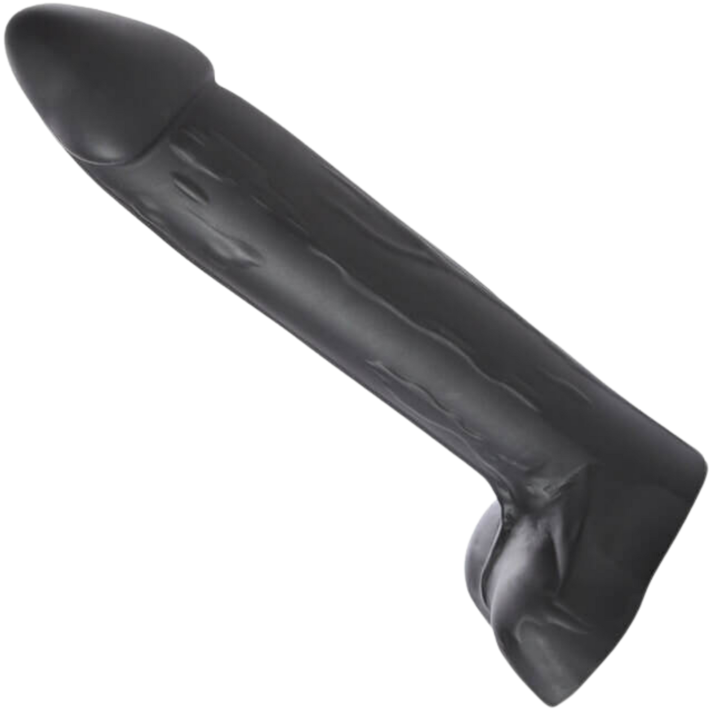 HOSS BY TANTUS