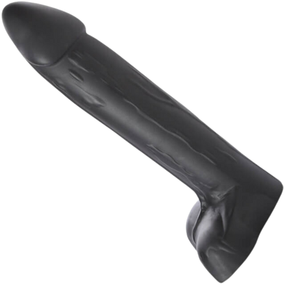 HOSS BY TANTUS