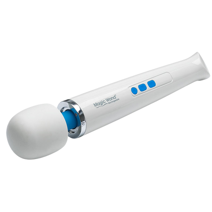 MAGIC WAND RECHARGEABLE