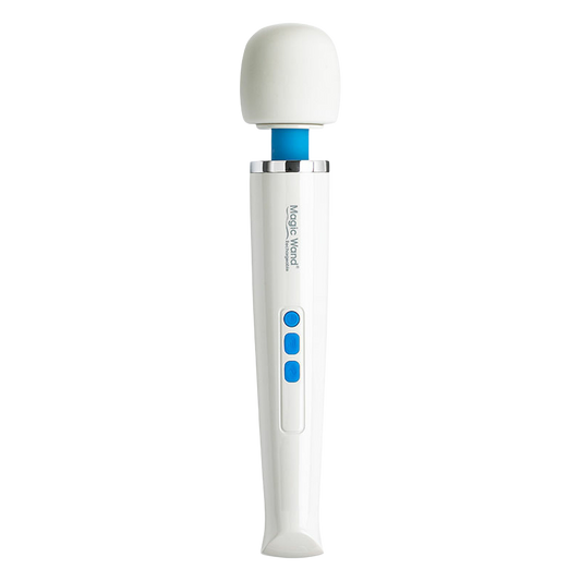 MAGIC WAND RECHARGEABLE