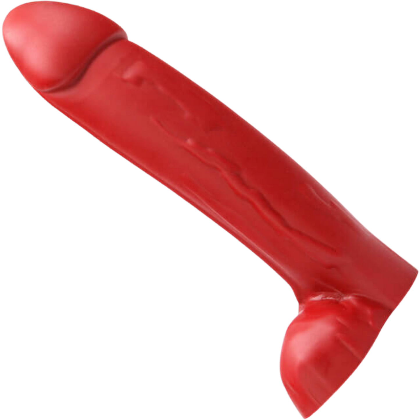 HOSS BY TANTUS