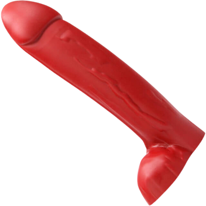 HOSS BY TANTUS