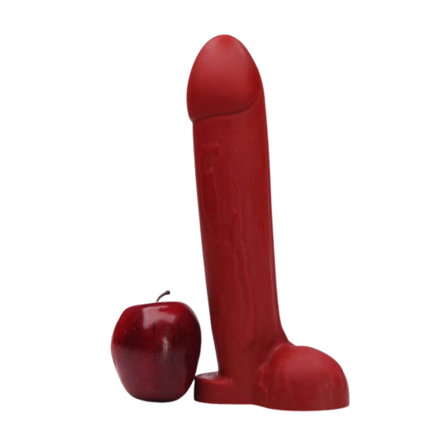 HOSS BY TANTUS