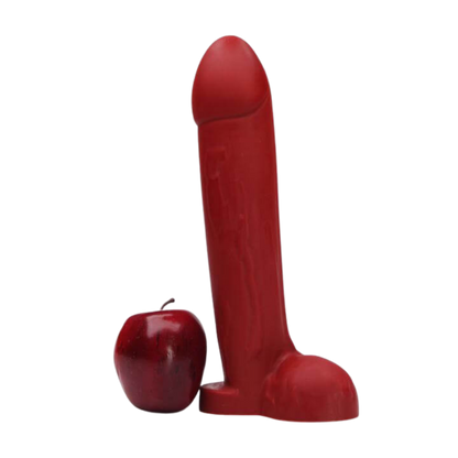 HOSS BY TANTUS