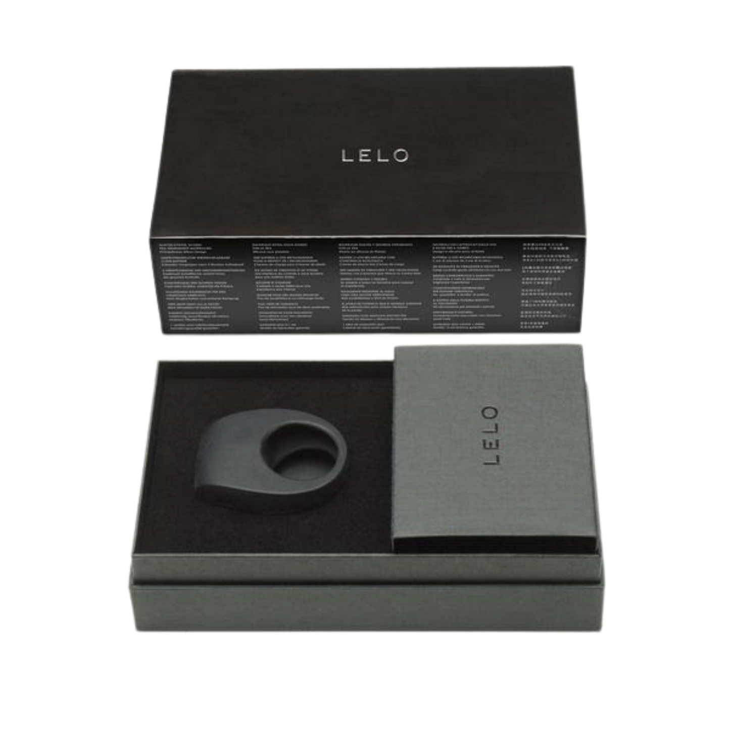 LELO TOR 2