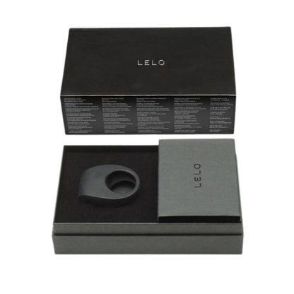 LELO TOR 2