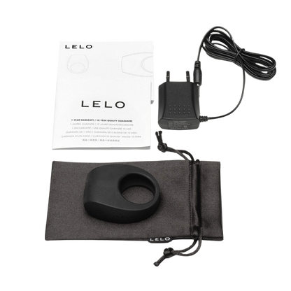 LELO TOR 2