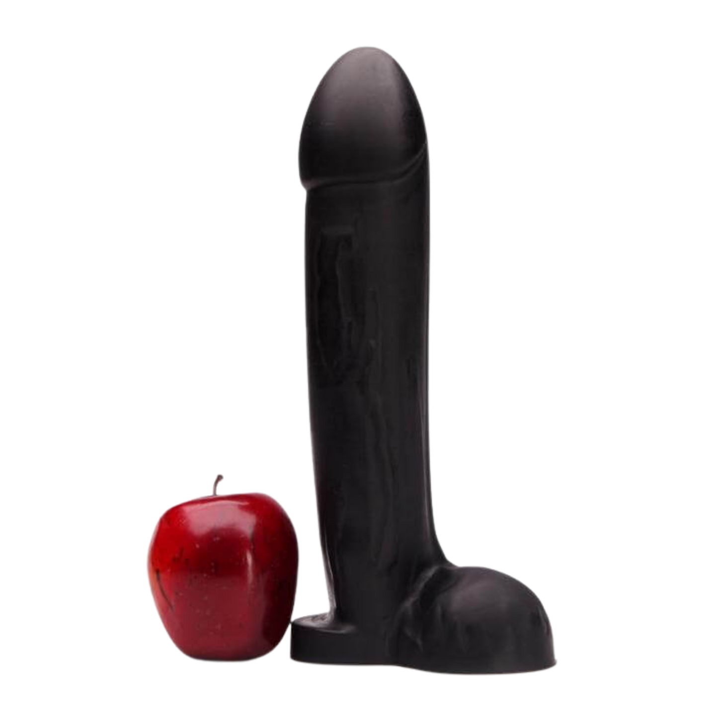 HOSS BY TANTUS