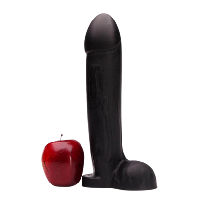 HOSS BY TANTUS