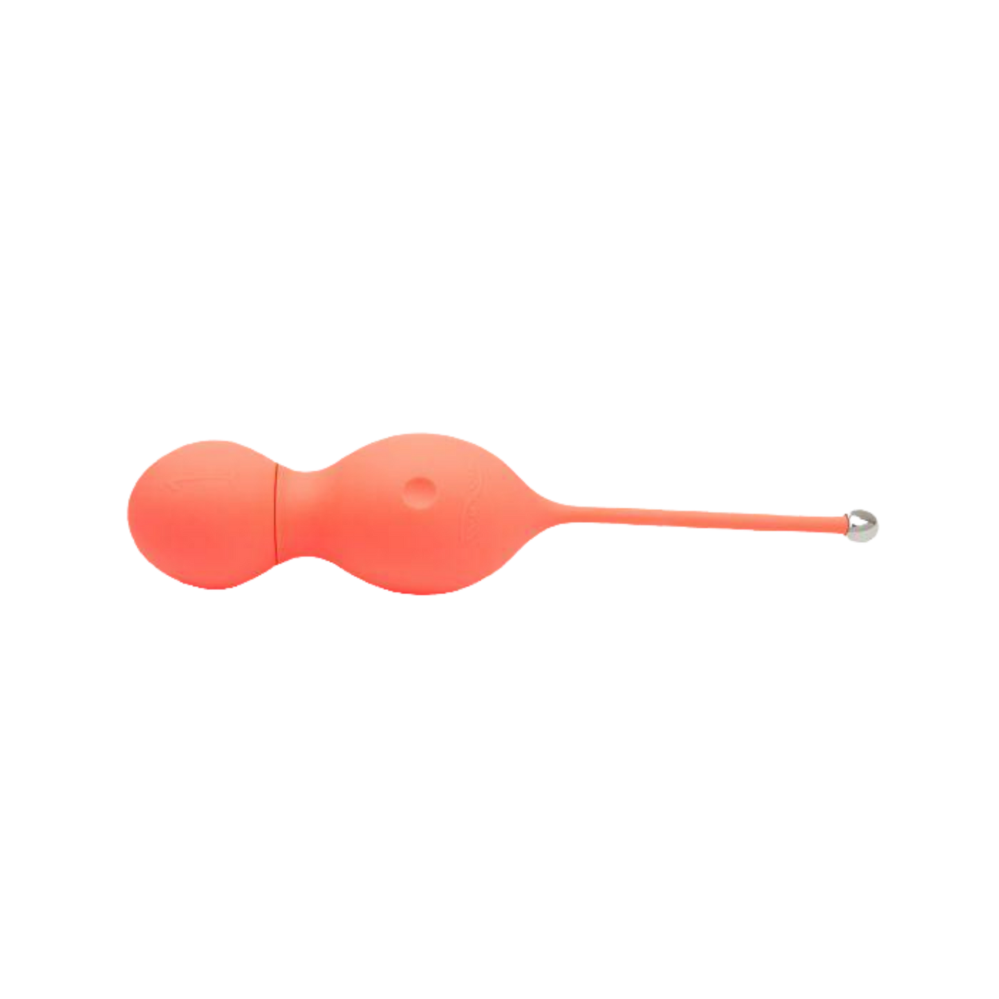 WE-VIBE BLOOM