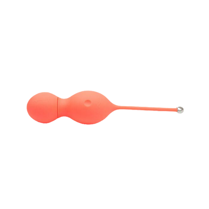 WE-VIBE BLOOM