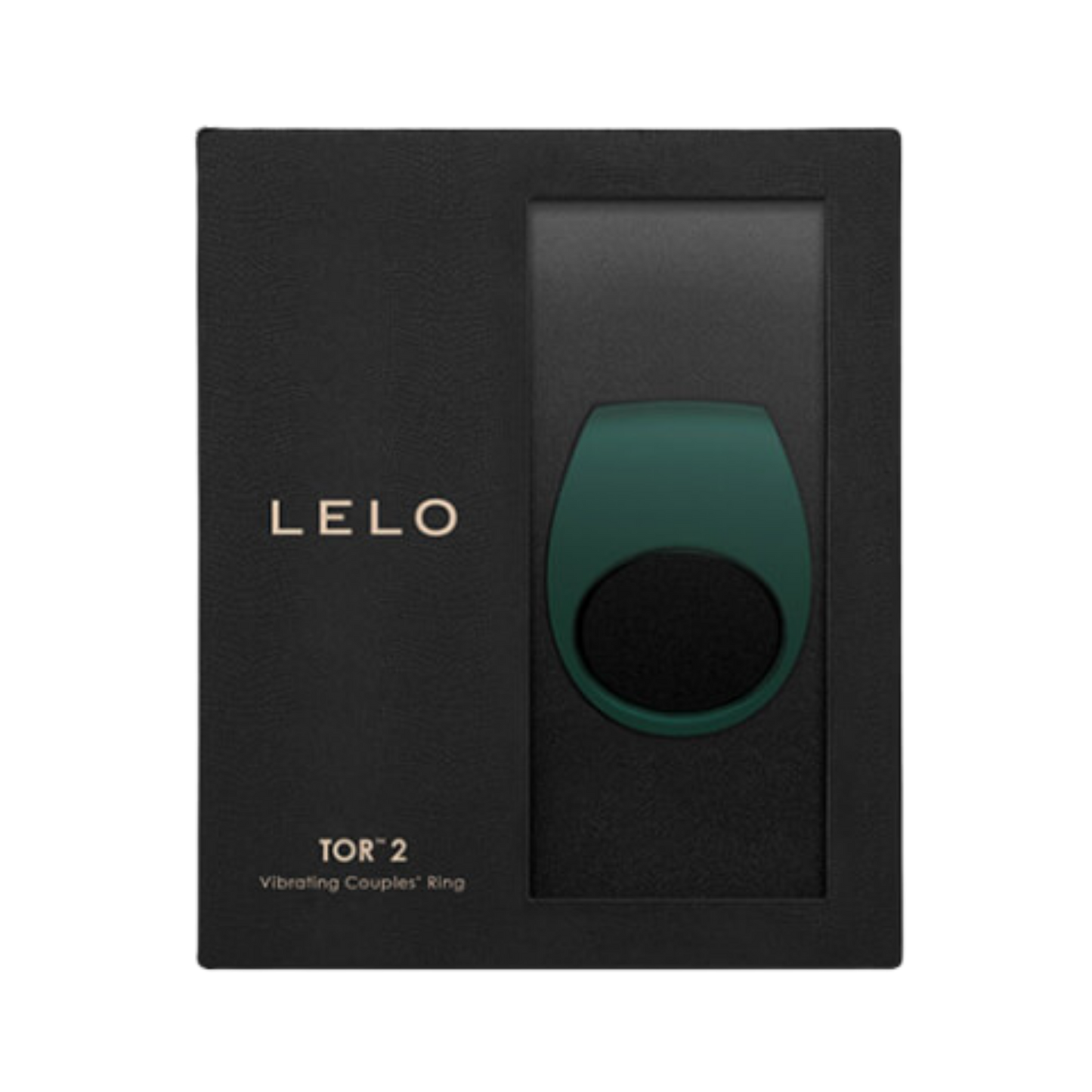 LELO TOR 2