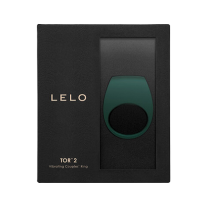 LELO TOR 2