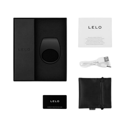 LELO TOR 2