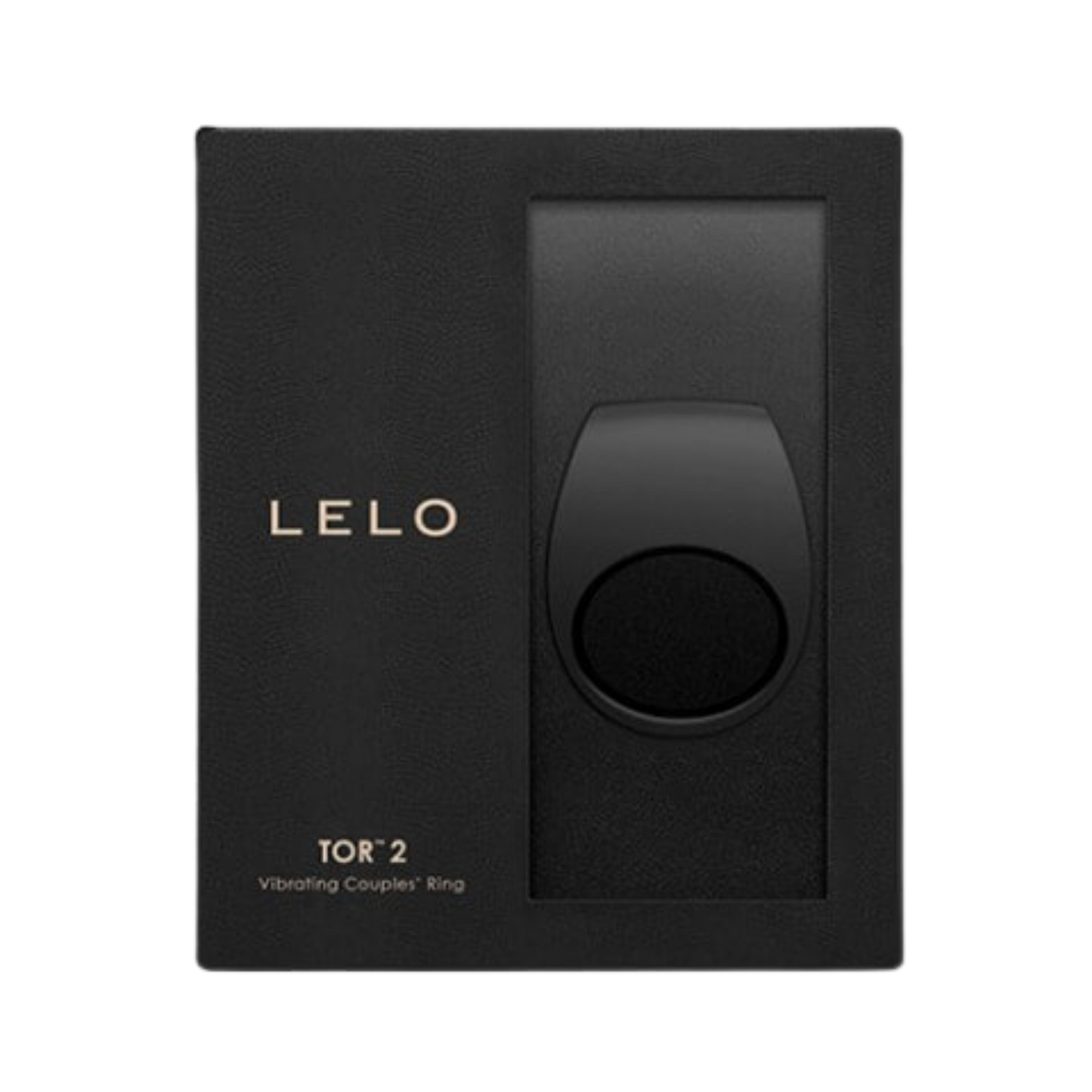 LELO TOR 2