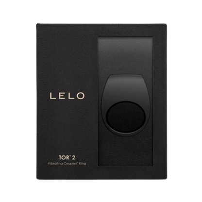 LELO TOR 2