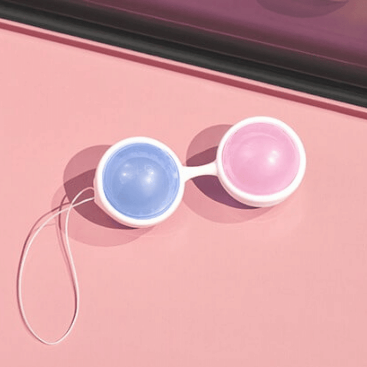 LELO LUNA BEADS