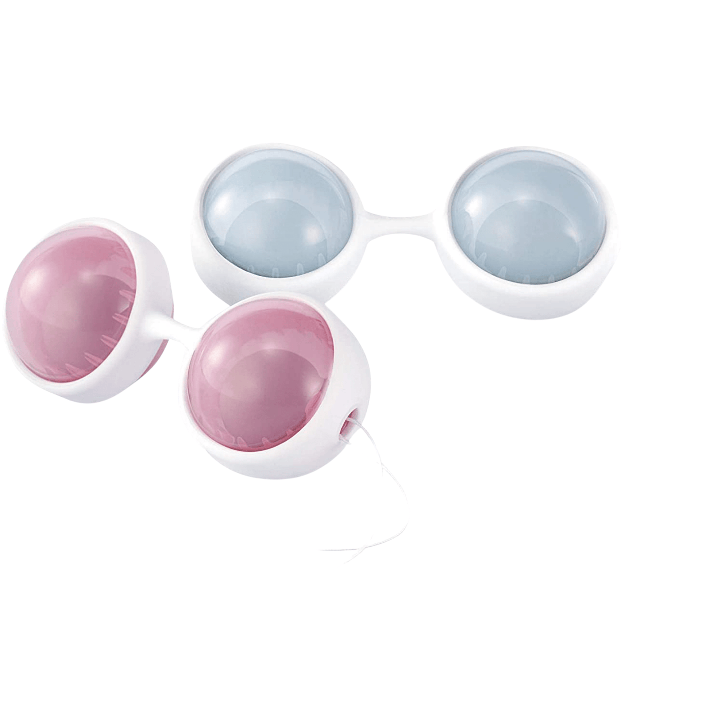 LELO LUNA BEADS