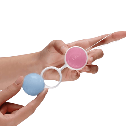 LELO LUNA BEADS