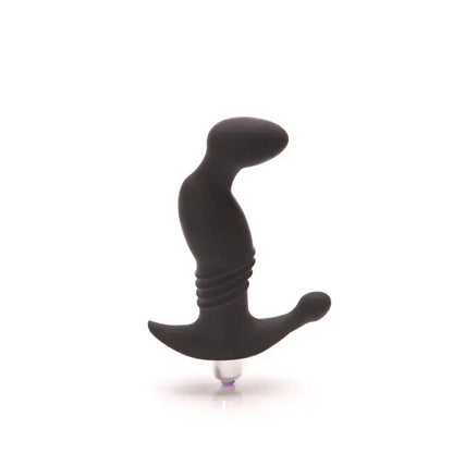 TANTUS PROSTATE PLAY